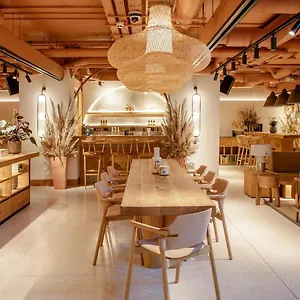 https://wren.dublin-hotelsweb.com