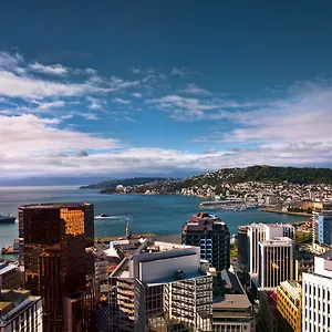 https://james-cook-grand-chancellor.wellingtonnzhotels.com