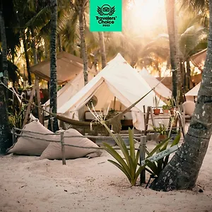 Cinco , Tulum Pueblo Mexico