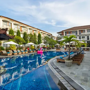 https://kuta-beach-club.ubudhotelsnow.com