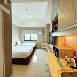 https://hotel101-fort.angeleshotels.net