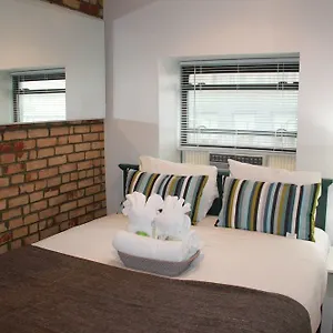 Chelsea (adults Only) 3*, New York Verenigde Staten